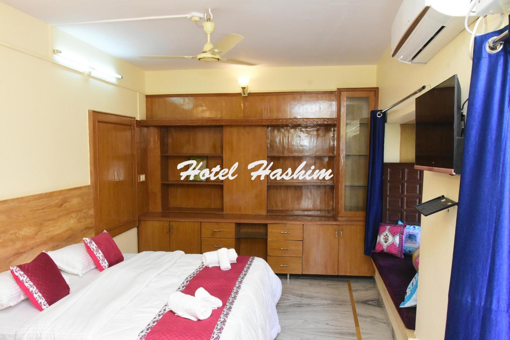 Hotel Hashim Jaisalmer Exterior photo